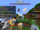 E3A10906-4FE6-4E7D-ACC6-93D3456B803B.png