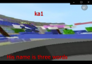 Shot 0015.png