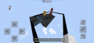 AF5BD65B-29F8-4C5A-BA62-1C9870586F8B.png