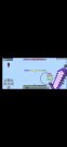 Screenshot_20200907-105044_Video Player.jpg