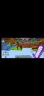 Screenshot_20200907-104925_Video Player.jpg