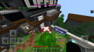 Screenshot_20200907-025255.png