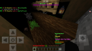 Screenshot_20200907-031020.png