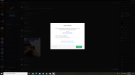 Screenshot (246).png