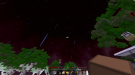 Screenshot (231).png