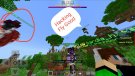 Screenshot_20200907_104522.jpg