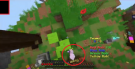 upload_2020-9-4_6-56-28.png