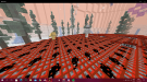 Schermopname (469).png