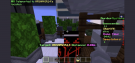 Screenshot_20200907-172750.png