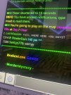 CBE55B4D-8134-4D30-AEB8-F1ED50EA4BD1.jpeg