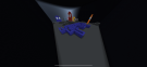 DB36BF5B-5847-4F92-AE46-23959FF6F070.png