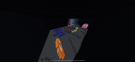 7110561D-1A10-40B3-9F9D-E3F5C91C9C6B.png