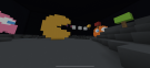 6871AB31-FE3D-4BF5-A153-23FE44B525E4.png