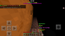 Screenshot_20200907-142020.png