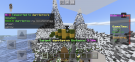 61D455EA-8DDE-4D09-9484-3AB206FCE7E1.png