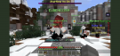 Screenshot_20200907-205038.png