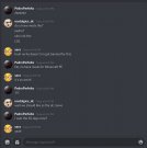 8D8E3F4E-746D-4828-8522-BE1838E52D38.jpeg