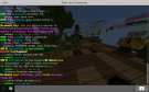 Minecraft 9_8_2020 4_18_48 AM.png