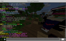Minecraft 9_8_2020 4_19_32 AM.png