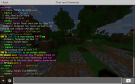 Minecraft 9_8_2020 4_19_55 AM.png