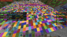 FE609DE9-5E05-4217-B817-E243D0EC156E.png