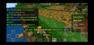 Screenshot_20200908-075301.png