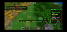 Screenshot_20200908-075104.png