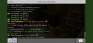 Screenshot_20200908-174154.png