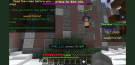 Screenshot_20200908-185215.png