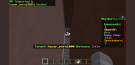 Screenshot_20200908-185952.png
