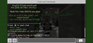 Screenshot_20200908-193431.png