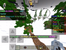 9DB93ADB-03E0-4F1C-9E2F-8B5B465D0F66.png