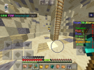 31FF0364-CF39-444C-A2A3-9ED7895DC416.png