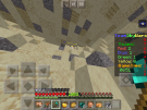 97C3DF28-2AA8-4C4C-B964-5E7F77B60371.png
