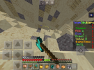 09139BCF-E5F6-4387-90A6-6F05ECF435B5.png