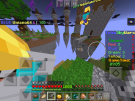 B47D4EC7-F6CD-4E9F-AEF9-7F79995B064F.png