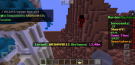 Screenshot_20200909-075523.png