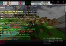 Shot 0017.png