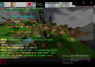 Shot 0020.png