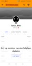 Screenshot_20200909_140259_com.android.chrome.jpg