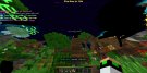 Screenshot_20200909_135748.jpg