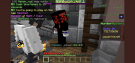 Screenshot_20200909-180328.png