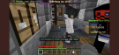 Screenshot_20200909-180320.png