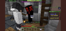 Screenshot_20200909-180310.png