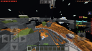 4B3A5676-6BA6-40F2-988C-2DC8BE0582AB.png