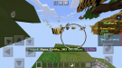 88C4D0B4-853F-435E-B444-A1BD789D6284.png