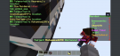 Screenshot_20200909-191550.png