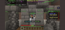 Screenshot_20200909-193231.png