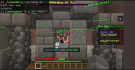 upload_2020-9-6_5-51-26.png