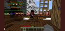 Screenshot_20200909-204108.png